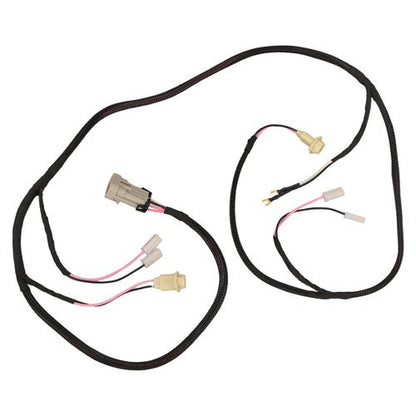 Rear Door Wiring Harness 7109403 for Bobcat 553 A300 S100 S130 S150 S160 S175 US