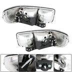 12_c251f510-d311-45f9-9d22-6555a9361356 - Northline Parts