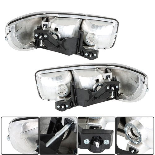 12_c251f510-d311-45f9-9d22-6555a9361356 - Northline Parts