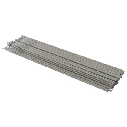 E6013 3/32 Inch x14 Inch Electrode 2 LBS Carbon Steel Stick Welding Rod