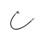 12_c2525cde-8b12-43c4-925e-7a8e59f1cc98 - Northline Parts