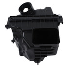 12_c253325f-8d19-40c0-828e-07407de30d07 - Northline Parts