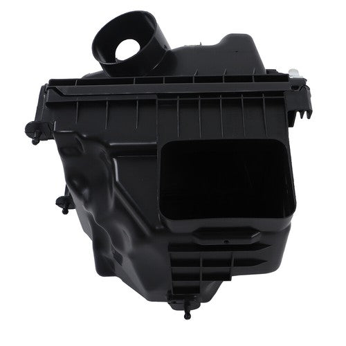 12_c253325f-8d19-40c0-828e-07407de30d07 - Northline Parts