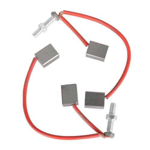 12_c253b56c-1770-4961-95ed-0377ae3fe9d1 - Northline Parts