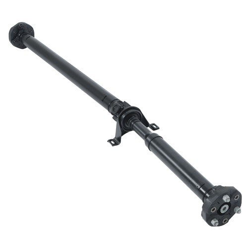 936-165 Rear Driveshaft Assembly For 09-10 12-14 Dodge Charger AWD