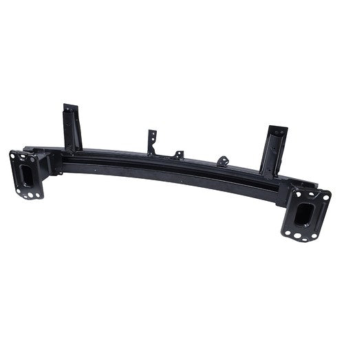 64900M7000 Front Bumper Reinforcement Impact Bar for Kia Forte 2019 2021