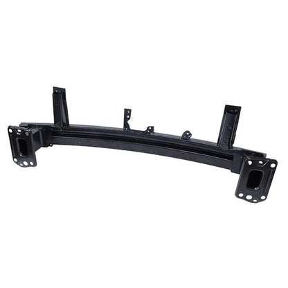 64900M7000 Front Bumper Reinforcement Impact Bar for Kia Forte 2019 2021