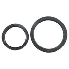 Engine Overhaul Rebuild Kit N20 2.0 For BMW 520i (EUR) 2010-2016 2017 F10 F11