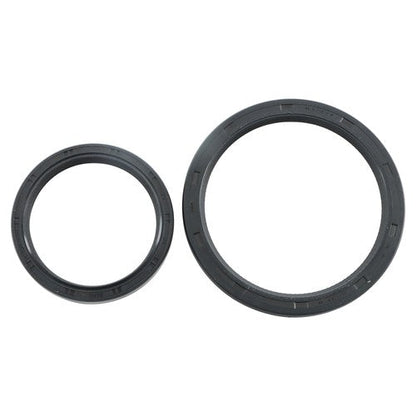 Engine Overhaul Rebuild Kit N20 2.0 For BMW 520i (EUR) 2010-2016 2017 F10 F11