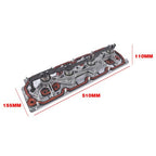 12_c25ed70f-ac30-4042-9ba6-ee80854c5c24 - Northline Parts