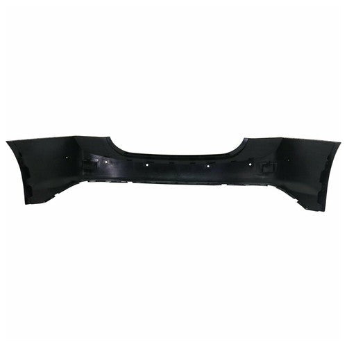 12_c2620f3d-0cdd-4b17-847c-a9c0e26ca367 - Northline Parts