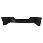 12_c2620f3d-0cdd-4b17-847c-a9c0e26ca367 - Northline Parts