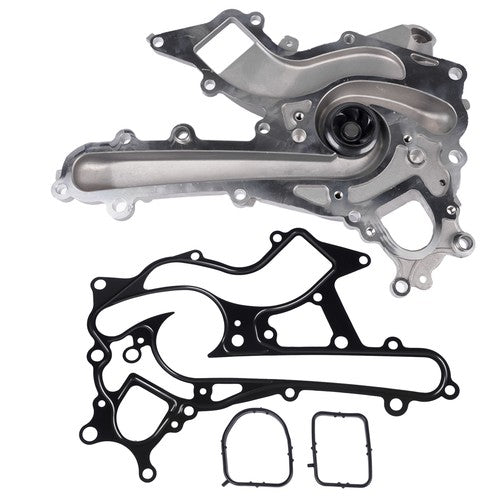 12_c264956f-72db-4381-9847-7c735dd993a9 - Northline Parts