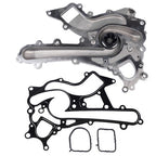 12_c264956f-72db-4381-9847-7c735dd993a9 - Northline Parts