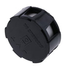 12_c264cd39-a49c-4aba-8cf8-14590e549b4f - Northline Parts