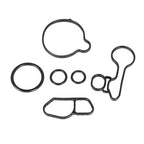 HS31411 Durable Engine Head Gasket Kit Set For Chevrolet 11-16 L4 1.4L HSCV001