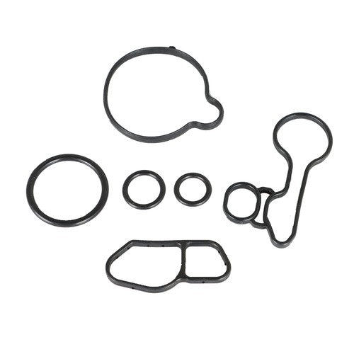 HS31411 Durable Engine Head Gasket Kit Set For Chevrolet 11-16 L4 1.4L HSCV001