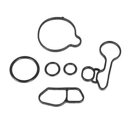 HS31411 Durable Engine Head Gasket Kit Set For Chevrolet 11-16 L4 1.4L HSCV001