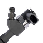 12_c2678ee3-71d7-49ee-8f1e-f034061db777 - Northline Parts