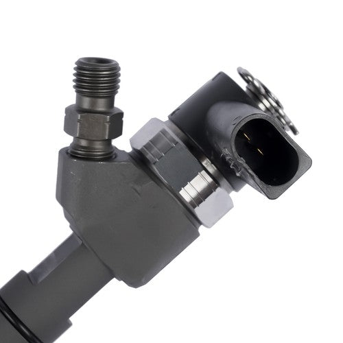 12_c2678ee3-71d7-49ee-8f1e-f034061db777 - Northline Parts