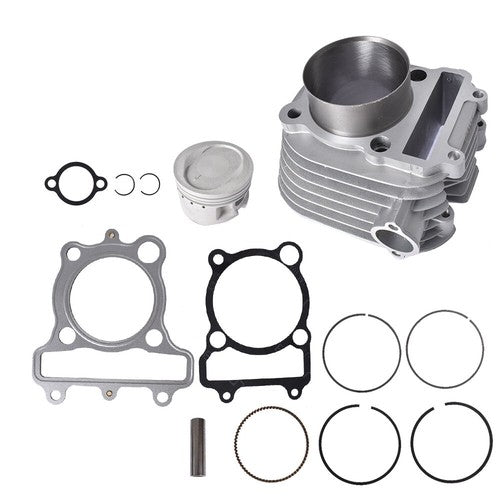 12_c26795fd-daf5-43be-bf7b-fd3f30bc4328 - Northline Parts