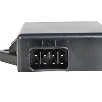 12_c2681b62-929e-4f0c-8991-31ab8f9c2d79 - Northline Parts