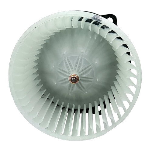 12_c268bc00-33ce-4647-804b-8aa9a4d2992c - Northline Parts