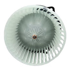 12_c268bc00-33ce-4647-804b-8aa9a4d2992c - Northline Parts