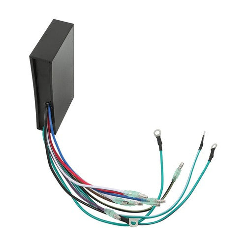 12_c26da616-3148-467a-a5e3-74afdb2704f8 - Northline Parts