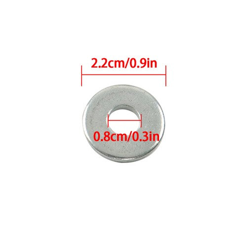12_c26f63da-1f1a-45a4-b925-ccf9eb3c3162 - Northline Parts