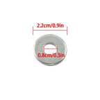 12_c26f63da-1f1a-45a4-b925-ccf9eb3c3162 - Northline Parts