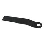 12_c26f7423-0f9d-44bc-b0c9-3dbc9ff38a5e - Northline Parts