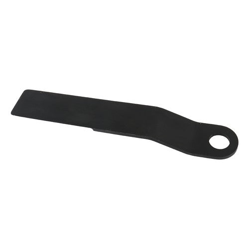 12_c26f7423-0f9d-44bc-b0c9-3dbc9ff38a5e - Northline Parts