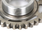 12_c26fa6b3-6a78-4f58-8b40-933bd7ceed05 - Northline Parts