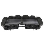 12_c26fb993-6e9e-45c7-b9a6-58c933ba2fd9 - Northline Parts
