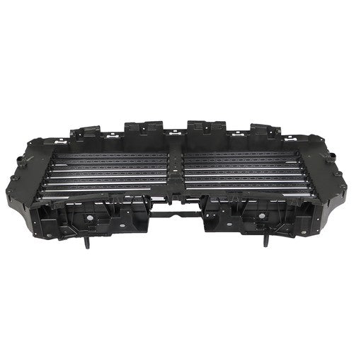 12_c26fb993-6e9e-45c7-b9a6-58c933ba2fd9 - Northline Parts