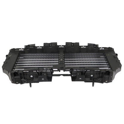 12_c26fb993-6e9e-45c7-b9a6-58c933ba2fd9 - Northline Parts