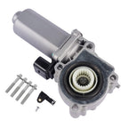 12_c27000c2-f13a-4103-b430-4b0694e8795c - Northline Parts
