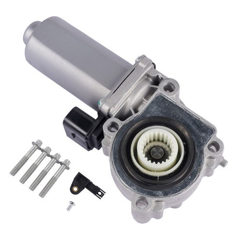 12_c27000c2-f13a-4103-b430-4b0694e8795c - Northline Parts