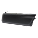 12_c2713642-51b6-4f58-8b28-9713d5ecb21d - Northline Parts