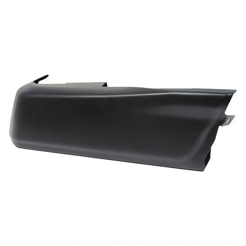 12_c2713642-51b6-4f58-8b28-9713d5ecb21d - Northline Parts