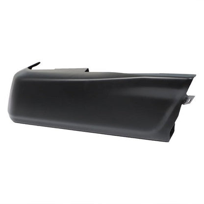 12_c2713642-51b6-4f58-8b28-9713d5ecb21d - Northline Parts