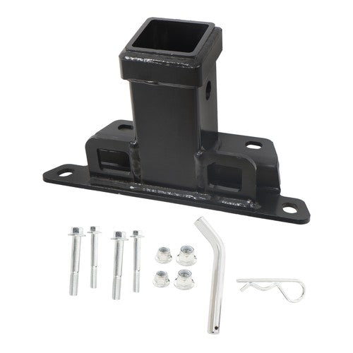 For Kawasaki Teryx KRX 1000 Rear Trailer Hitch Mount Brackets 2'' Receiver New