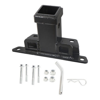 For Kawasaki Teryx KRX 1000 Rear Trailer Hitch Mount Brackets 2'' Receiver New