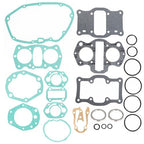 Engine Gasket Kit Set For Honda 305 CB77 Superhawk CL77 Scrambler CA77 Dream