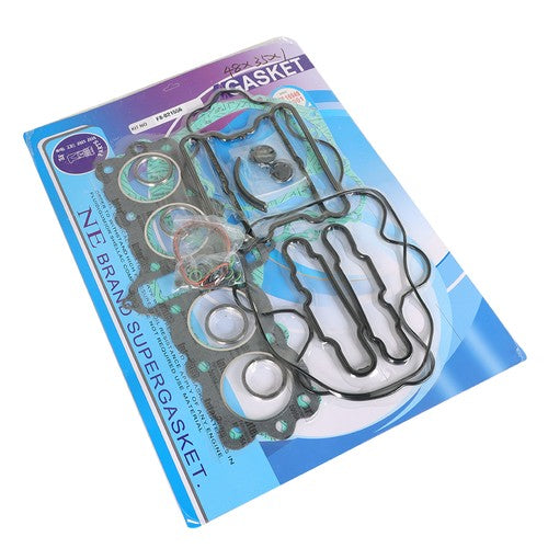 Engine Gasket Kit Set For Honda CB650 CB650C CB650SC 1979-1982