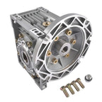 12_c2799c60-8e8d-43b0-80a0-895c5bd19644 - Northline Parts