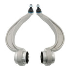 For Audi A4 Quattro 12-15 RK641964 Front Control Arm Ball joint Suspension Kit
