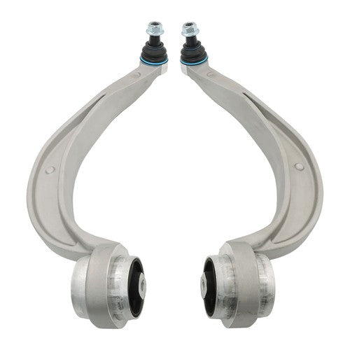 For Audi A4 Quattro 12-15 RK641964 Front Control Arm Ball joint Suspension Kit