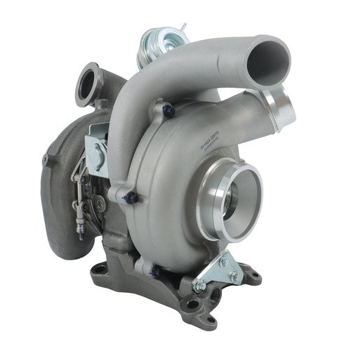 Turbocharger 851824-5001S For Ford F-350 Super Duty 2011-2013 2014 6.7L Diesel